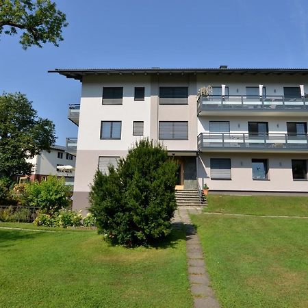 Villa Berginz By Seebnb Velden am Wörther See Extérieur photo