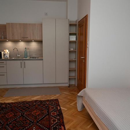 Villa Berginz By Seebnb Velden am Wörther See Extérieur photo