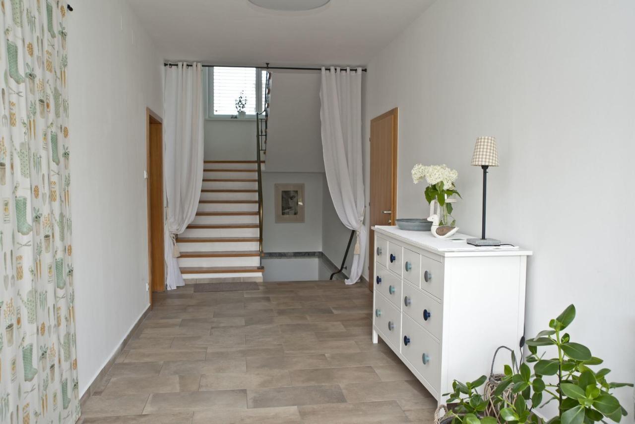 Villa Berginz By Seebnb Velden am Wörther See Extérieur photo